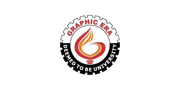 ICSISNGC 2027 | Graphic Era (Deemed to be University)